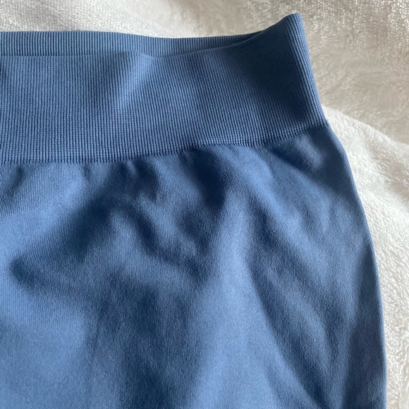 Leggings Activewear Lounge H&M - Picture 4 of 13